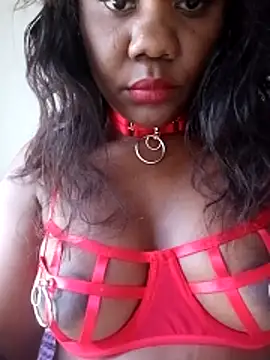 Sweetlolly92 online show from 04/12/26, 11:24