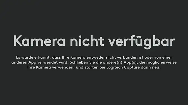 1asuckstick online show from 03/27/26, 06:53