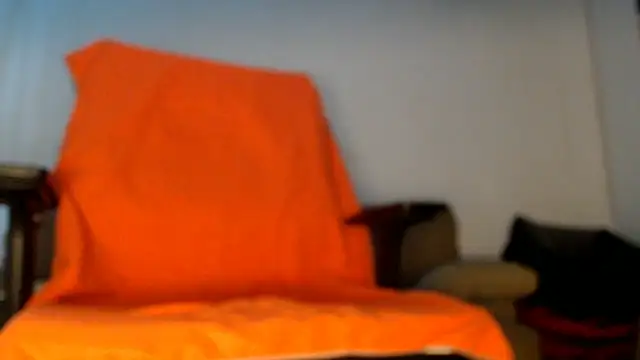 1asuckstick online show from 03/16/25, 04:34