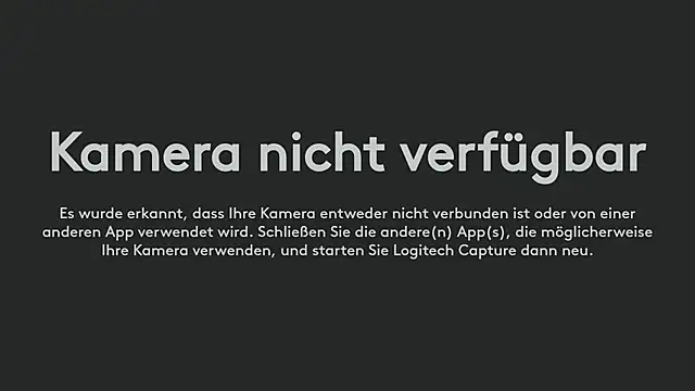 1asuckstick online show from 04/03/26, 06:25