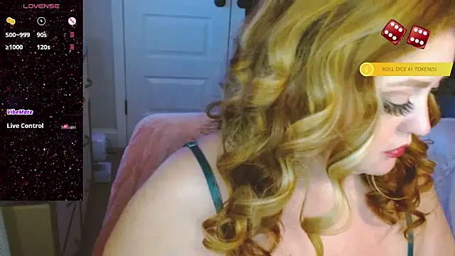 Cateycakes online show from 10/24/25, 10:58