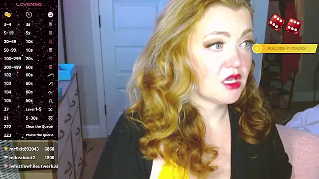 Cateycakes online show from 09/09/25, 10:03