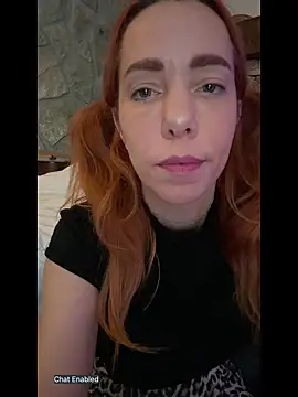 Snapshot of pisswhorelana chatting on 01/19/25, 09:13 pisswhorelana online show from 01/19/25, 09:13