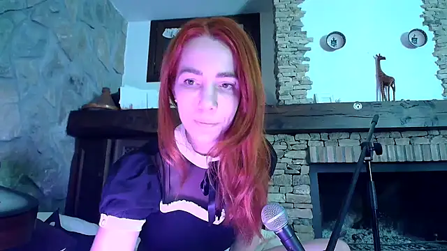 Snapshot of pisswhorelana chatting on 01/24/25, 12:09 pisswhorelana online show from 01/24/25, 12:09