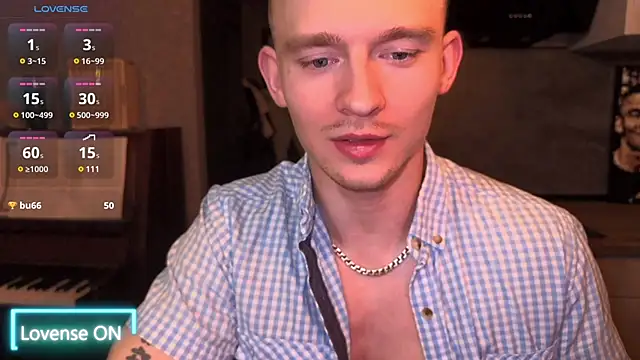 Snapshot of Marvelboy_ chatting on 03/20/25, 10:29 Marvelboy online show from 03/20/25, 10:29