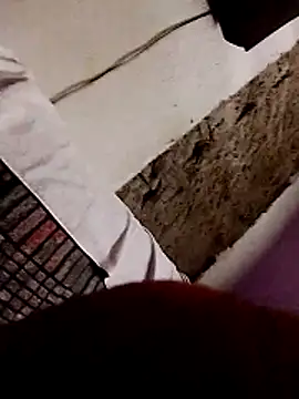 atribo1 online show from 04/15/26, 03:38