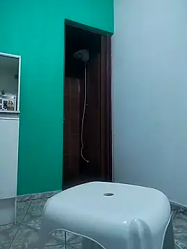 atribo1 online show from 01/29/25, 08:29