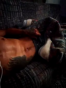 atribo1 online show from 03/08/26, 06:11