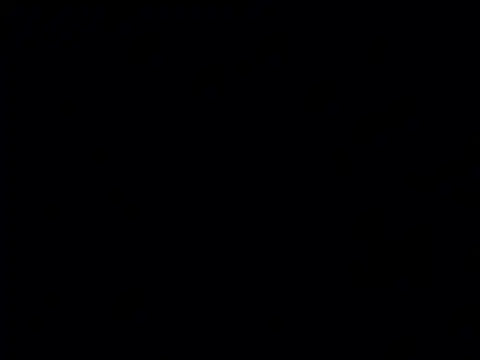 atribo1 online show from 05/23/26, 10:58