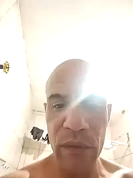 atribo1 online show from 09/21/25, 03:33