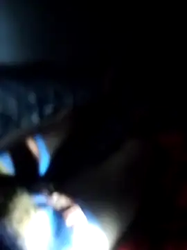 atribo1 online show from 03/23/25, 05:10