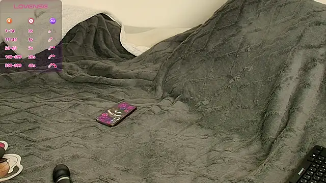 SuchArt  online show from 04/10/26, 06:48