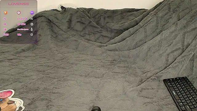 SuchArt  online show from 03/15/26, 03:52