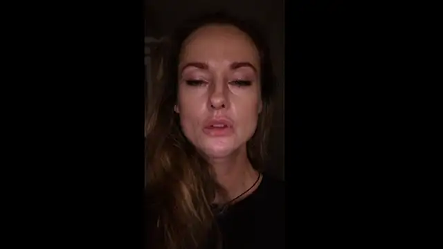 SuchArt  online show from 01/05/26, 05:27