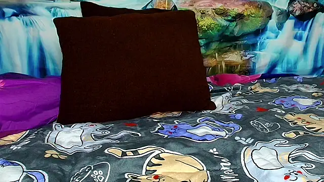 SuchArt  online show from 03/14/25, 05:24