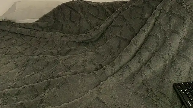 SuchArt  online show from 03/31/26, 02:52