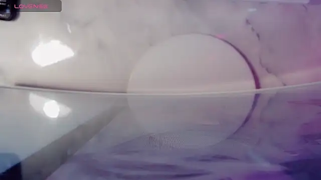 AnnieGOld  online show from 03/28/26, 12:33