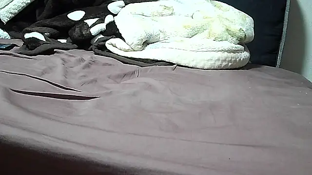 smalldick3280 online show from 12/09/24, 10:11