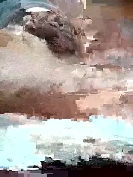 smalldick3280 online show from 12/17/25, 12:21