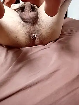 smalldick3280 online show from 09/16/25, 06:14