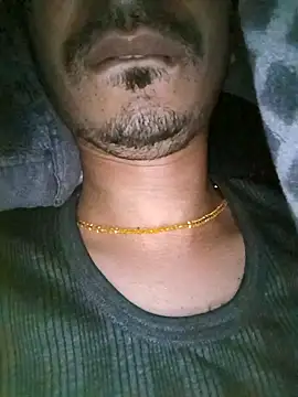 dreamtoungelick69 online show from 02/19/25, 11:46