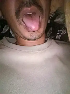 dreamtoungelick69 online show from 01/08/26, 06:25