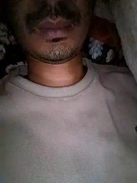 dreamtoungelick69 online show from 01/12/26, 04:58