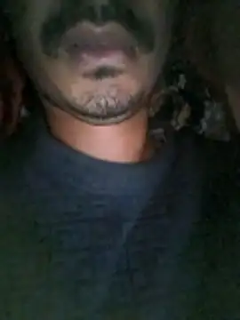 dreamtoungelick69 online show from 02/08/26, 09:45