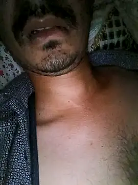 dreamtoungelick69 online show from 04/29/26, 06:58