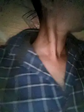 dreamtoungelick69 online show from 03/30/26, 12:28