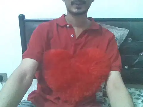 dreamtoungelick69 online show from 11/07/25, 05:28