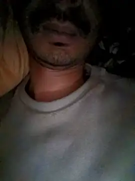 dreamtoungelick69 online show from 01/12/26, 01:12