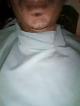 dreamtoungelick69 online show from 02/27/25, 11:26