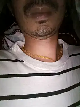 dreamtoungelick69 online show from 03/02/25, 07:19