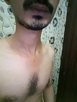 dreamtoungelick69 online show from 10/24/25, 10:03