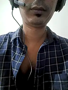 dreamtoungelick69 online show from 11/14/25, 05:38