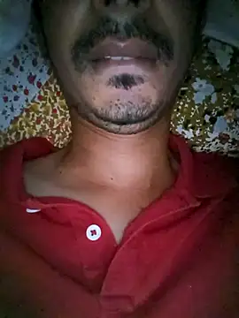 dreamtoungelick69 online show from 09/13/25, 11:16