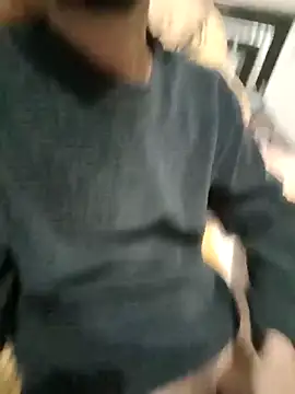 dreamtoungelick69 online show from 01/06/26, 06:01