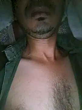 dreamtoungelick69 online show from 10/11/25, 12:33