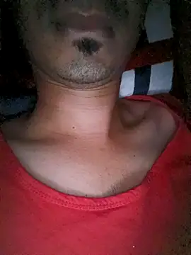 dreamtoungelick69 online show from 11/16/25, 06:34