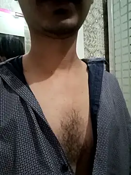 dreamtoungelick69 online show from 03/08/26, 05:27