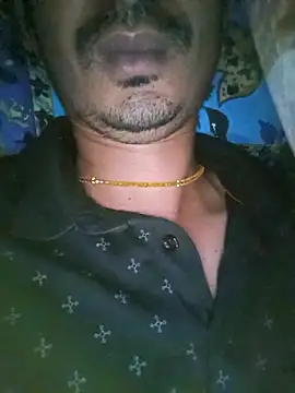 dreamtoungelick69 online show from 03/22/25, 06:14