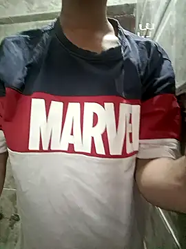 dreamtoungelick69 online show from 09/30/25, 06:58