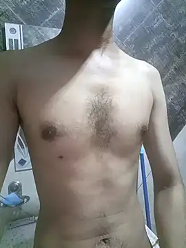 dreamtoungelick69 online show from 10/01/25, 03:16