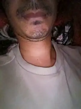 dreamtoungelick69 online show from 02/09/26, 11:03