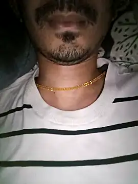 dreamtoungelick69 online show from 02/23/25, 05:18