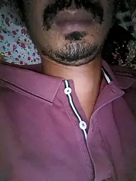 dreamtoungelick69 online show from 09/25/25, 06:14