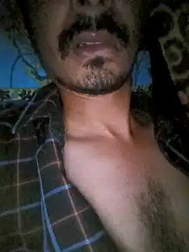 dreamtoungelick69 online show from 03/25/26, 06:18