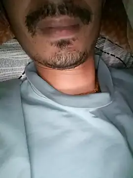 dreamtoungelick69 online show from 03/16/25, 06:01