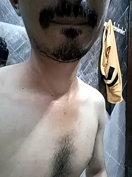 dreamtoungelick69 online show from 09/19/25, 09:46